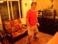 videos de El tío bailando Asado y Fernet jajajaj