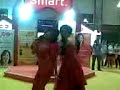 daniella and andrea as DUO MAIA - daniella and andrea as DUO MAIA -