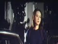 IMPOSSIBLE WOMAN ( aka NINJA AVENGER ) IMPOSSIBLE WOMAN ( aka NINJA AVENGER )
