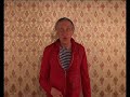 http://www.youtube.com/watch?v=zq9hp210H8Q
