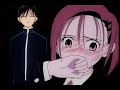 Kare Kano - Drunk with Love