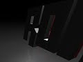 ROH 3D Slide ROH 3D Slide