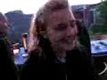 tanja 2