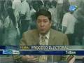 videos de PROCESSO ELECTORAL 