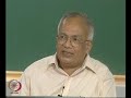 Mod-02 Lec-08 Oscillators, Resonances, Waves(ii)