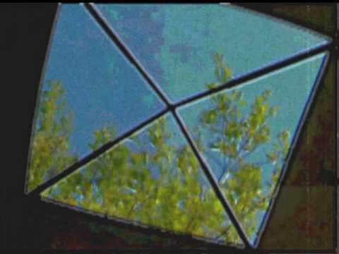Lord Open - How Do We Know That It's ...