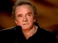 Willie-Nelson