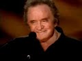 Willie-Nelson