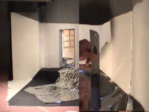 See video