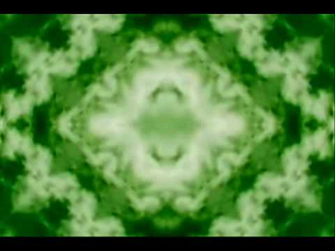 Youtube-videoupotus, klikkaa nähdäksesi!