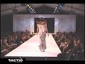 Kristina Sparks | The Allure of Couture