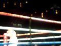 I Missed The Zab Judah Knockout.MOV