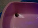 hemit crabs 2 hemit crabs 2