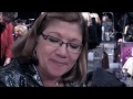 Photo and Video Coverage of Westminster Kennel Club Day 2.