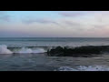 The Air We Breathe - The Figurines The Air We Breathe - The Figurines