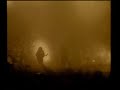 los suaves   videoclip de el afilador