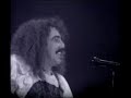 Los Suaves - Videoclip de El Afilador