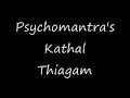 Psychomantra%27s%20Kathal%20Thiagam
