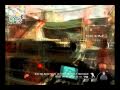 Bomb Squad - Spec Ops Bravo 3* Solo