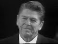 Ronald Reagan - Yes We Can Ronald Reagan - Yes We Can