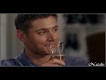 Requiem for a dream//Dean Winchester