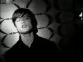 Mando Diao - Down in the Past