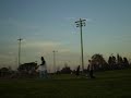 Boomerang - First Time Throwers Boomerang - First Time Throwers
