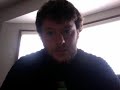 Re: YouTube is Dying (YouTube Exposed)
