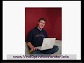 Optin Accelerator Bonus $50 Cash Rebate Optin Accelerator Bonus $50 Cash Rebate