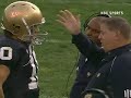 The Next Tom Brady...Quinn