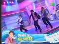 eduardo herrera desafio y fama tercera gneracion love staned