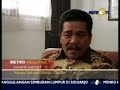 Human Trafficking in Malaysia Part 2