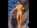 Mariah Carey ft. Shade Sheist- Irresistable