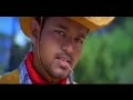 vijay  trisha  remix song