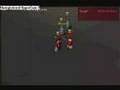tru3 b4llin f2p bh vid 1/ the 0wn3r911 at new pvp game