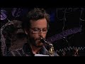 Instrumental SESC Brasil - Projeto B - Prole do Bebê nº 1 - Bruxa 