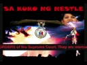 Nestle kills Workers!!! Sa Kuko ng Nestle.. UNMASKING THE IMPERIALIST NESTLE Nestle kills Workers!!! Sa Kuko ng Nestle.. UNMASKING THE IMPERIALIST NESTLE