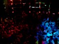 Deadmau5 - SOFI Needs A Ladder (Baymont Bross Remix) El Cuervo 20-11-10