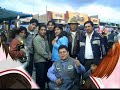 La sombra del Amor