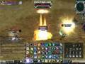 RF online Furion Kirs