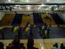 Fluvanna Blue (2.2) Fluvanna Blue (2.2)