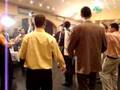 Finu & Manzu Show