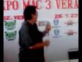Conferencia Eduardo Garza e Irwin Daayan Expo Mac 2008 (4)