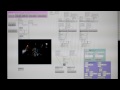 youtube DJMIXtest003 -MAX/MSP jitter-