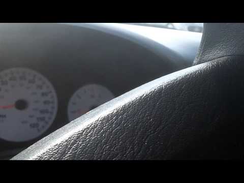 caravan for sale caravan for sale