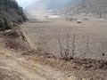 Arunachal Rally '08 - Sandy in Stage 3