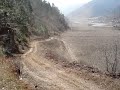 Click here to watch this video Arunachal Rally '08 - Sandy in Stage 3