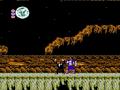 [nes] captain america and the avengers publisher : data east developer : data east genre : action release date : december 1991 programmer : s. ishimaki programmer : k. sasamoto producer : k. ohta