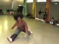 Categoria Free - Nelson Triunfo