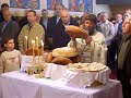 KOPANAKINEWS ARTIKI AGIOY DHMHTRIOY ΕΚΚΛΗΣΙΑ E